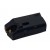 Handsfree Jack For Lg D728 - Maxbhi Com