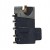Handsfree Jack For Lg K7 16gb - Maxbhi Com