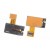 Handsfree Jack For Sony Xperia T2 Ultra Xm50h - Maxbhi Com