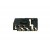 Handsfree Jack For Videocon Infinium Z51 Nova Plus - Maxbhi Com