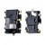 Handsfree Jack For Xiaomi Redmi Note 3 16gb - Maxbhi Com