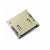 MMC connector for Ainol Novo 7 Venus 8GB