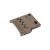 Mmc Connector For Acer Iconia Tab A100 - Maxbhi Com