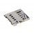 Mmc Connector For Acer Iconia W510 64gb Wifi - Maxbhi Com