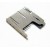 Mmc Connector For Acer Liquid Jade - Maxbhi Com