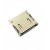 Mmc Connector For Adcom Anote - Maxbhi Com