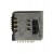Mmc Connector For Allview X2 Soul Mini - Maxbhi Com