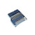 MMC connector for Asus Fonepad 7 - 2014