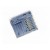MMC connector for Asus PadFone Mini PF400CG