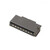 MMC connector for Asus Transformer Pad Infinity 32GB WiFi and 3G