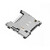 MMC connector for BlackBerry Curve 8900