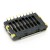 MMC connector for BLU Life One - 2015