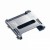 MMC connector for Bluboo X6