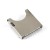 Mmc Connector For Asus Memo Pad 7 Me170c - Maxbhi Com