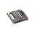 Mmc Connector For Asus Transformer Pad Tf300t - Maxbhi Com