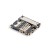 Mmc Connector For Asus Zenfone 2 Deluxe 64gb - Maxbhi Com