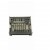 MMC connector for Byond Tech B51