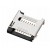 MMC connector for Byond Tech Phablet P1