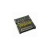 MMC connector for Celkon A99