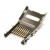 MMC connector for Celkon C7070