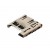 Mmc Connector For Datawind Ubislate 7cz - Maxbhi Com