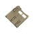 Mmc Connector For Eddy Creativity Tablet - Maxbhi Com