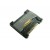 Mmc Connector For Elephone P8000 - Maxbhi Com