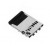 Mmc Connector For Fly B430ds - Maxbhi Com