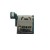MMC connector for Gfive President G10 Mini
