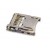 Mmc Connector For Gfive G3000 - Maxbhi Com