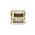 MMC connector for HP iPAQ rw6828