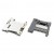 MMC connector for HTC EVO 4G A9292