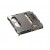 MMC connector for HTC One M9e