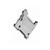 Mmc Connector For Htc Amaze 4g - Maxbhi Com