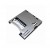 Mmc Connector For Htc Desire 700 - Maxbhi Com