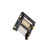 Mmc Connector For Htc Desire V T328w - Maxbhi Com