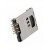 Mmc Connector For Htc Hd2 T8585 - Maxbhi Com