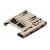 MMC connector for Huawei Ascend G300