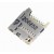 MMC connector for Huawei Ascend G600