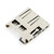 MMC connector for Huawei G620s