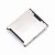 MMC connector for Huawei Honor T1