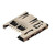 MMC connector for Huawei MediaPad X2 32GB