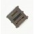 MMC connector for Huawei U8650-1