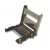 Mmc Connector For Htc S621 - Maxbhi Com