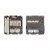 Mmc Connector For Htc T327w - Maxbhi Com