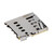 Mmc Connector For Iball Cobalt 6 - Maxbhi Com