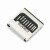 MMC connector for Josh Fortune 2