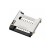 Mmc Connector For Indus Primo - Maxbhi Com