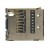 Mmc Connector For Infocus M535 - Maxbhi Com