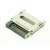 Mmc Connector For Infocus M812 - Maxbhi Com